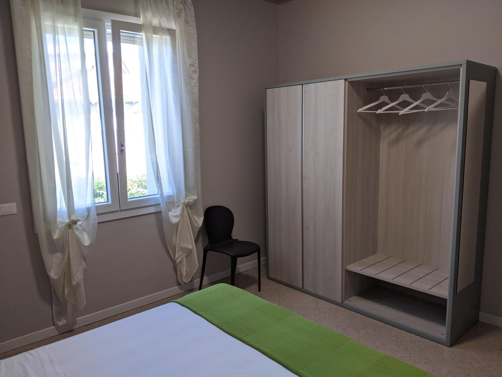Villa Molino Moniga del Garda Room photo